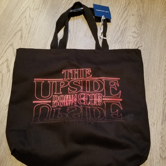 SOLD - Picture 2 of 2